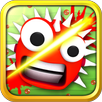 Slice Ballz APK