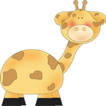Animal Sounds and Pictures
