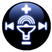 Pocket Skip Track APK