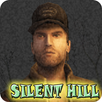 Silent Hill: Evil Town APK