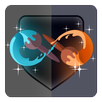 Silk Paints - Drawing, Doodle & Sketch with Brush APK