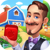 Town Blast APK