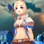 Ariels Fate - The Mystery Isle