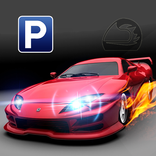 3D Custom Car Parking