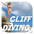 APK Cliff Diving