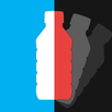 Bottle Flip - The Game APK