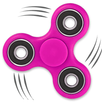 Fidget Spinner - The Game APK