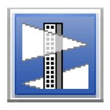 Vertigo Lite