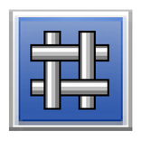 Blowpipe HVAC Lite