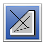 Psyclone HVAC Lite