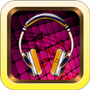 MP3 Music Player Offline APK