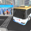 Bus Simulator 2017 APK