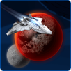 Titan Galaxies APK