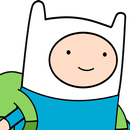 Finn Adventure Dash Time APK