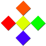 Marathi News App