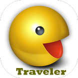 Traveler