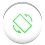 Combi App