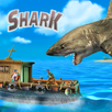 Shark World 3D APK
