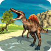 Real Dino Simulator Survival APK