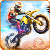 Super Moto Titans Go APK