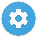 Androtools