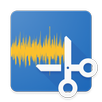 Ringtone Maker (Material) APK