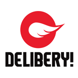 Delibery