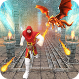 Castle Knight Run
