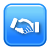 MAC APK