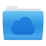 File cloud App