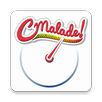 C Malade! Les Super Glissades APK
