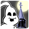 Mystères dans Lanaudière APK