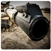 Modren Viber FPS Combat APK