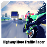 Supermoto Bike Motorcycle Scoo