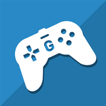 GAMES BOT MOBILE