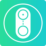 ANGO DOORBELL