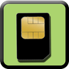 SIM  Manager Contacts APK