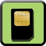 SIM  Manager Contacts
