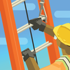 Site Coach: Ladder Safety APK