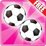 เกมส์ เก็บบอลเร็ว