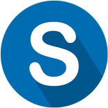 Simex