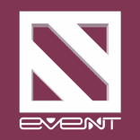 Simero event