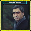 Ağır Abi Sözler (2017) APK