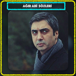 Ağır Abi Sözler (2017)