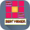 Dj Beat Maker pro APK