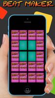 Dj Beat Maker pro screenshot 1