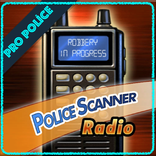 Police Radio Funny