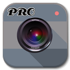 Pro Camera (2017) ♕ APK