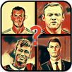 Fooball Player Quiz APK