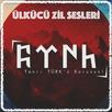 Türk Ülkücü Zil Sesleri APK